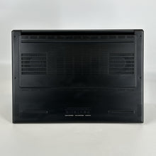Load image into Gallery viewer, Razer Blade 16 2025 Black 2.0 GHz AMD Ryzen AI 9 HX 370 32GB RAM 4TB Solid State Drive 2TB Solid State Drive NVIDIA GeForce RTX 5090 24 GB