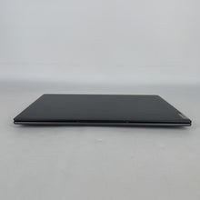 Load image into Gallery viewer, Lenovo Slim 7 Pro X 14.5 Gray 3.3 GHz AMD Ryzen 9 6900HS 32GB RAM 1TB Solid State Drive NVIDIA GeForce RTX 3050 4 GB