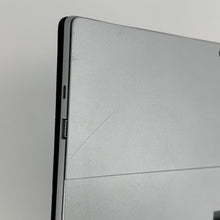 Load image into Gallery viewer, Microsoft Surface Pro 7 Plus 12.3 Silver WiFi 2.8 GHz Intel Core i7 11th Gen. 16GB RAM 1TB Solid State Drive