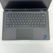 Load image into Gallery viewer, Dell Latitude 7430 14 Gray 1.8 GHz Intel Core i7 12th Gen. 32GB RAM 512GB Solid State Drive