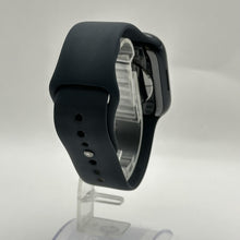Load image into Gallery viewer, Apple Watch (Series 8) 45mm Space Black WiFi 32GB