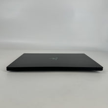 Load image into Gallery viewer, Razer Blade 16 2025 Black 2.0 GHz AMD Ryzen AI 9 HX 370 32GB RAM 4TB Solid State Drive 2TB Solid State Drive NVIDIA GeForce RTX 5090 24 GB