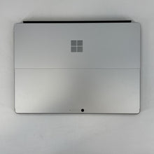 Load image into Gallery viewer, Microsoft Surface Pro 9 13 Silver Unlocked 2.9 GHz Microsoft SQ3 Processor 8GB RAM 256GB Solid State Drive
