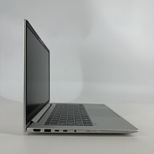 Load image into Gallery viewer, HP Elitebook 6 G1i 14 Glacier Silver 2.0 GHz Intel Core Ultra 5 Series 2 16GB RAM 512GB Solid State Drive