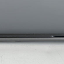 Load image into Gallery viewer, Lenovo Slim 7 Pro X 14.5 Gray 3.3 GHz AMD Ryzen 9 6900HS 32GB RAM 1TB Solid State Drive NVIDIA GeForce RTX 3050 4 GB