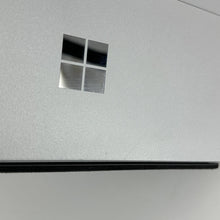 Load image into Gallery viewer, Microsoft Surface Pro 7 Plus 12.3 Silver WiFi 2.8 GHz Intel Core i7 11th Gen. 16GB RAM 1TB Solid State Drive