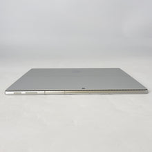 Load image into Gallery viewer, Microsoft Surface Pro 11 13 Blue Unlocked 3.4 GHz Qualcomm Snapdragon X Plus 16GB RAM 256GB Solid State Drive