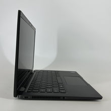 Load image into Gallery viewer, Dell Latitude 7430 14 Gray 1.8 GHz Intel Core i7 12th Gen. 32GB RAM 512GB Solid State Drive