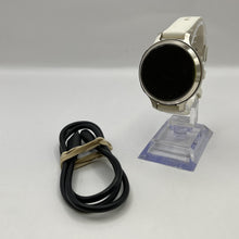 Load image into Gallery viewer, Garmin Lily 2 Active 38mm Gold GPS