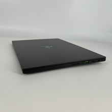Load image into Gallery viewer, Razer Blade 16 2025 Black 2.0 GHz AMD Ryzen AI 9 HX 370 32GB RAM 4TB Solid State Drive 2TB Solid State Drive NVIDIA GeForce RTX 5090 24 GB