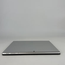 Load image into Gallery viewer, Microsoft Surface Pro 9 13 Silver Unlocked 2.9 GHz Microsoft SQ3 Processor 8GB RAM 256GB Solid State Drive