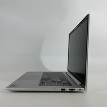 Load image into Gallery viewer, HP Elitebook 6 G1i 14 Glacier Silver 2.0 GHz Intel Core Ultra 5 Series 2 16GB RAM 512GB Solid State Drive