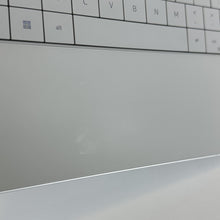 Load image into Gallery viewer, Dell XPS 13 Plus 9320 Silver 1.8 GHz Intel Core i7 12th Gen. 16GB RAM 512GB Solid State Drive