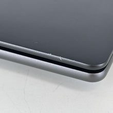 Load image into Gallery viewer, Lenovo Slim 7 Pro X 14.5 Gray 3.3 GHz AMD Ryzen 9 6900HS 32GB RAM 1TB Solid State Drive NVIDIA GeForce RTX 3050 4 GB