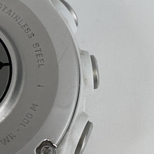 Load image into Gallery viewer, Garmin Fenix 8 AMOLED Edition 43mm Silver GPS
