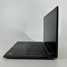 Load image into Gallery viewer, Dell Latitude 7430 14 Gray 1.8 GHz Intel Core i7 12th Gen. 32GB RAM 512GB Solid State Drive