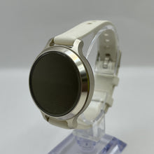 Load image into Gallery viewer, Garmin Lily 2 Active 38mm Gold GPS