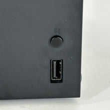 Load image into Gallery viewer, Microsoft Xbox Series X Black 1TB