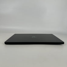 Load image into Gallery viewer, Razer Blade 16 2025 Black 2.0 GHz AMD Ryzen AI 9 HX 370 32GB RAM 4TB Solid State Drive 2TB Solid State Drive NVIDIA GeForce RTX 5090 24 GB