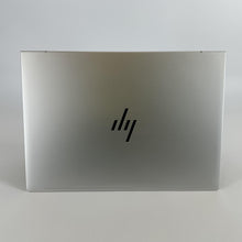 Load image into Gallery viewer, HP Elitebook 6 G1i 14 Glacier Silver 2.0 GHz Intel Core Ultra 5 Series 2 16GB RAM 512GB Solid State Drive
