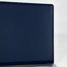 Load image into Gallery viewer, Microsoft Surface Laptop 7 15 Black WiFi 2.2 GHz Intel Core Ultra 7 Series 2 16GB RAM 256GB Solid State Drive