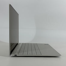Load image into Gallery viewer, Dell XPS 13 Plus 9320 Silver 1.8 GHz Intel Core i7 12th Gen. 16GB RAM 512GB Solid State Drive
