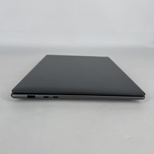 Load image into Gallery viewer, Lenovo Slim 7 Pro X 14.5 Gray 3.3 GHz AMD Ryzen 9 6900HS 32GB RAM 1TB Solid State Drive NVIDIA GeForce RTX 3050 4 GB