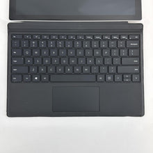 Load image into Gallery viewer, Microsoft Surface Pro 7 Plus 12.3 Silver WiFi 2.8 GHz Intel Core i7 11th Gen. 16GB RAM 1TB Solid State Drive