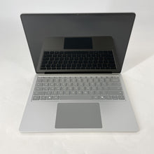 Load image into Gallery viewer, Microsoft Surface Laptop 7 13.8 Platinum WiFi 3.4 GHz Qualcomm Snapdragon X Plus 16GB RAM 512GB Solid State Drive