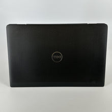 Load image into Gallery viewer, Dell Latitude 7430 14 Gray 1.8 GHz Intel Core i7 12th Gen. 32GB RAM 512GB Solid State Drive
