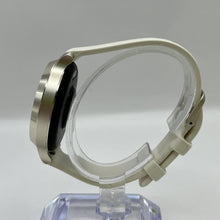 Load image into Gallery viewer, Garmin Lily 2 Active 38mm Gold GPS