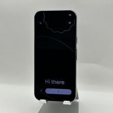 Load image into Gallery viewer, Google Pixel 10 Pro 128GB Moonstone (GSM Unlocked)