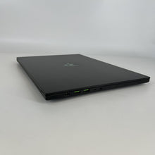 Load image into Gallery viewer, Razer Blade 16 2025 Black 2.0 GHz AMD Ryzen AI 9 HX 370 32GB RAM 4TB Solid State Drive 2TB Solid State Drive NVIDIA GeForce RTX 5090 24 GB