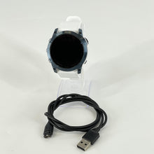 Load image into Gallery viewer, Garmin Fenix 7X Sapphire Solar Edition 51mm Blue GPS