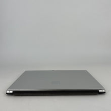 Load image into Gallery viewer, Microsoft Surface Pro 9 13 Silver Unlocked 2.9 GHz Microsoft SQ3 Processor 8GB RAM 256GB Solid State Drive