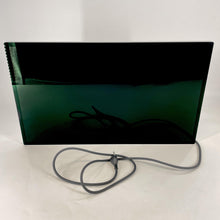 Load image into Gallery viewer, Apple Studio Display 27in 2022 Silver