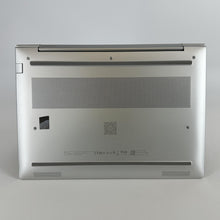 Load image into Gallery viewer, HP Elitebook 6 G1i 14 Glacier Silver 2.0 GHz Intel Core Ultra 5 Series 2 16GB RAM 512GB Solid State Drive
