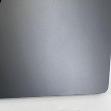 Load image into Gallery viewer, Microsoft Surface Laptop 7 15 Black WiFi 2.2 GHz Intel Core Ultra 7 Series 2 16GB RAM 256GB Solid State Drive