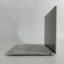 Load image into Gallery viewer, Dell XPS 13 Plus 9320 Silver 1.8 GHz Intel Core i7 12th Gen. 16GB RAM 512GB Solid State Drive