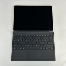 Load image into Gallery viewer, Microsoft Surface Pro 7 Plus 12.3 Silver WiFi 2.8 GHz Intel Core i7 11th Gen. 16GB RAM 1TB Solid State Drive