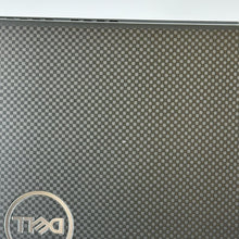 Load image into Gallery viewer, Dell Latitude 7430 14 Gray 1.8 GHz Intel Core i7 12th Gen. 32GB RAM 512GB Solid State Drive