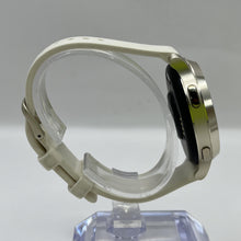 Load image into Gallery viewer, Garmin Lily 2 Active 38mm Gold GPS