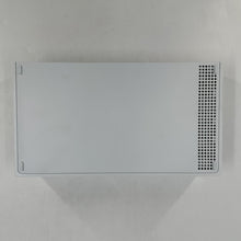 Load image into Gallery viewer, Microsoft Xbox Series S White 512GB