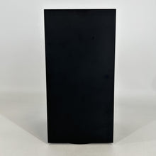 Load image into Gallery viewer, Microsoft Xbox Series X Black 1TB