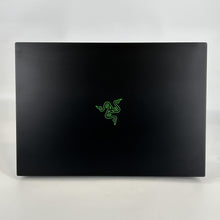 Load image into Gallery viewer, Razer Blade 16 2025 Black 2.0 GHz AMD Ryzen AI 9 HX 370 32GB RAM 4TB Solid State Drive 2TB Solid State Drive NVIDIA GeForce RTX 5090 24 GB