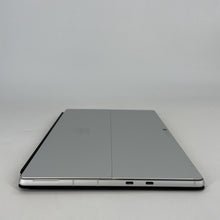 Load image into Gallery viewer, Microsoft Surface Pro 9 13 Silver Unlocked 2.9 GHz Microsoft SQ3 Processor 8GB RAM 256GB Solid State Drive
