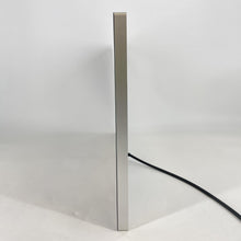 Load image into Gallery viewer, Apple Studio Display 27in 2022 Silver