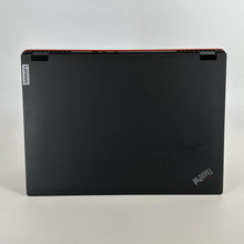 Load image into Gallery viewer, Lenovo ThinkPad P16v Gen 1 Black 4.0 GHz AMD Ryzen 9 Pro 7940HS 32GB RAM 256GB Solid State Drive NVIDIA RTX 2000 Ada 8 GB