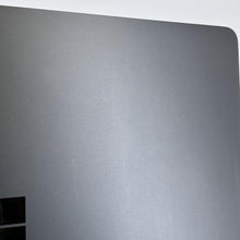 Load image into Gallery viewer, Microsoft Surface Laptop 7 15 Black WiFi 2.2 GHz Intel Core Ultra 7 Series 2 16GB RAM 256GB Solid State Drive