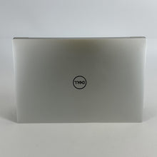 Load image into Gallery viewer, Dell XPS 13 Plus 9320 Silver 1.8 GHz Intel Core i7 12th Gen. 16GB RAM 512GB Solid State Drive
